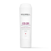 GODWELL DUALSENSES ACONDICIONADOR COLOR BRILLIANCE 200ML