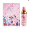 PARIS CORNER MARSHMALLOW BLUSH EAU DE PARFUM 100ML VAPORIZADOR