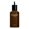 BURBERRY HERO PERFUME RELLENO 200ML