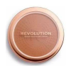 REVOLUTION MAKE UP MAKEUP MEGA POLVOS BRONCEADORES Nº02 WARM 1UN