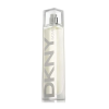 DONNA KARAN DKNY WOMEN EAU DE TOILETTE SIN CAJA 100ML