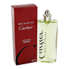 CARTIER DECLARATION EAU DE TOILETTE 100ML VAPORIZADOR
