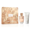 PEDRO DEL HIERRO PEONIA EAU DE PARFUM 100ML VAPORIZADOR + MINIATURA 10ML VAPORIZADOR + LOCION CORPORAL 100ML