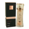 ARMAF BEAU ELEGANT EAU DE PARFUM WOMEN 100ML