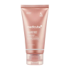 MEDICUBE COLLAGEN MASCARILLA NOCHE 75ML