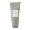 KEUNE STYLE GEL TRIPLE X Nº1010 200ML