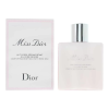 DIOR MISS DIOR LECHE CORPORAL ROSE WAX 175ML