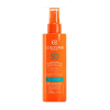 COLLISTAR ACTIVE PROTECTION LECHE CORPORAL SPRAY PIELES MUY SENSIBLES 200ML