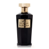 AMOUROUD OUD AFTER DARK EAU DE PARFUM TESTER 100ML VAPORIZADOR