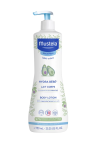MUSTELA PIEL NORMAL LECHE CORPORAL 750ML