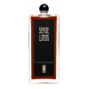 SERGE LUTENS LA DOMPTEUSE ENCAGEE EAU DE PARFUM 100ML
