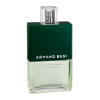 ARMAND BASI L'EAU POUR HOMME INTENSE VETIVER EAU DE TOILETTE 125ML VAPORIZADOR