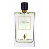SIMONE ANDREOLI PACIFIC PARK EAU DE PARFUM INTENSE 100ML VAPORIZADOR