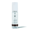 DR.HAUSCHKA REGENERATING TRATAMIENTO INTENSIVO 40ML