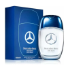MERCEDES BENZ THE MOVE EAU DE PARFUM FOR MEN 100ML VAPORIZADOR
