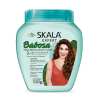 SKALA BABOSA 2IN1 CHAMPU-MASK 1000GR