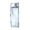 KENZO L'EAU PAR KENSO POUR HOMME EAU DE TOILETTE TESTER 100ML VAPORIZADOR
