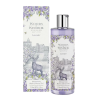 WOODS WINDSOR LAVENDER GEL DE BAÑO 250ML