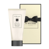 JO MALONE PEONY BLUSH SUEDE CREMA DE MANOS 50ML