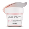COSRX PORELESS CLARIFYING CHARCOAL MASCARILLA TARRO TARRO 110ML