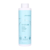 JOICO INNERJOI HYDRATE ACONDICIONADOR PELO SECO 1000UN
