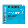LACABINE ICE-LIFT 3D ELIXIR AMPOLLA TODO TIPO DE PIELES 10ML