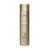 LANZA HEALING BLONDE CHAMPU VITA C-PLEX 300ML