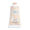 LOCCITANE NEROLI CREMA DE MANOS PERFUMADA 75ML