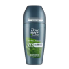 DOVE MEN DESODORANTE ANTI-TRANSPIRANT 72H EXTRA-FRESH +CARE 50ML