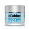 LACABINE ICE-LIFT GEL CONTORNO DE OJOS CAFEINA & PEPTIDOS 15ML