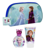 FROZEN ESTUCHE ESCOLAR COLONIA FROZEN 50ML + CREMA CORPORAL 1U.