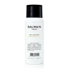 BALMAIN HAIR DRY SHAMPOO 75ML