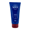 FAROUK MAN ROCK FIRM HOLD GEL 177ML