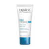 URIAGE EAU THERMALE WATER JELLY HYDRATION 40ML