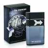 ARMAF THE WARRIOR EAU DE TOILETTE FOR MAN 100ML VAPORIZADOR