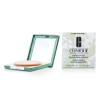 CLINIQUE SUPERPOWDER DOUBLE FACE MAKEUP Nº7 MATITE NEUTRAL 1UN