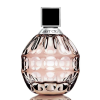 JIMMY CHOO EAU DE PARFUM TESTER 100ML VAPORIZADOR