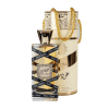 LATTAFA OUD MOOD PERFUME 100ML