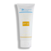 ORGANIC PHARMACY CELLULAR PROTECTION CREMA SOLAR SPF30 100ML
