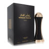 LATTAFA WINNERS TROPHY GOLD EAU DE PARFUM 100ML VAPORIZADOR