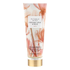 VICTORIAS SECRET COCONUT MILK & ROSE LOCION CORPORAL CALMANTE E HIDRATANTE 236ML