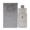 AJMAL AURUM WINTER EAU DE PARFUM 75ML VAPORIZADOR