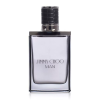 JIMMY CHOO MAN EAU DE TOILETTE TESTER 100ML VAPORIZADOR