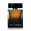 DOLCE GABBANA THE ONE D&G EAU DE PARFUM 30ML VAPORIZADOR