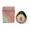 AL HARAMAIN FARASHA EAU DE PARFUM 100ML VAPORIZADOR