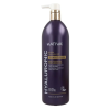 KATIVA HYALURONIC KERATIN Q10 ACONDICIONADOR 1000ML
