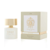 TIZIANA TERENZI ANDROMEDA EXTRACTO DE PARFUM 100ML