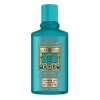 4711 ORIGINAL GEL DE BAÑO EAU DE COLOGNE 200ML
