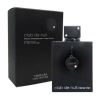 ARMAF CLUB DE NUIT INTENSE MAN PURE PERFUME 150ML