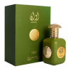 LATTAFA AWAAN EAU DE PARFUM 100ML VAPORIZADOR